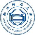 Hangzhou Normal University