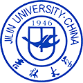 Jilin University
