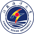 Jiangsu Ocean University