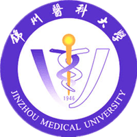 Jinzhou Medical University