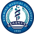 Kunming Medical University