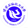 Liaoning Shihua University