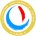 Liaoning University