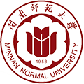 Minnan Normal University