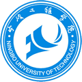 Ningbo University of Technology