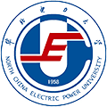 North China Electric Power University