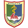 Nanjing Medical University