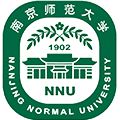 Nanjing Normal University