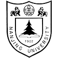 Nanjing University