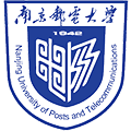 Nanjing University of Posts and Telecommunications