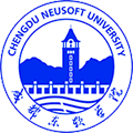 Chengdu Neusoft University