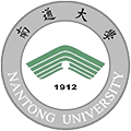 Nantong University