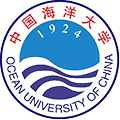Ocean University of China
