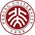Peking University