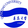 Qingdao University of Science & Technology