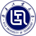 Qilu University of Technology