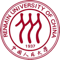 Renmin University of China