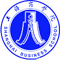 Shanghai Business School