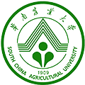 South China Agricultural University