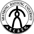 Shandong Jiaotong University