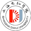 Shanghai DianJi University