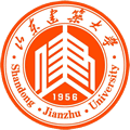 Shandong Jianzhu University