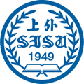 Shanghai International Studies University