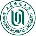 Shanghai Normal University