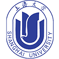 New York University Shanghai