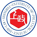 Shanghai University of Political Science and Law