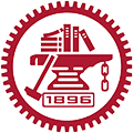 Shanghai Jiao Tong University
