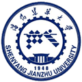 Shenyang Jianzhu University