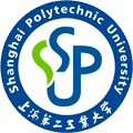 Shanghai Polytechnic University