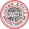 Soochow University