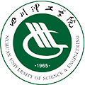 Sichuan University
