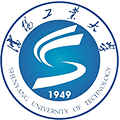 Shenyang University of Technology