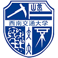 Southwest Jiaotong University