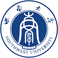 Southwest University