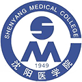 Shenyang Medical College