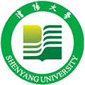 Shenyang University