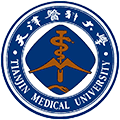 Tianjin Medical University