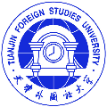 Tianjin Foreign Studies University