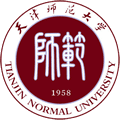 Tianjin Normal University