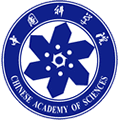 University of Chinese Academy of Sciences