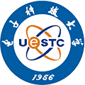 University of Electronic Science and Technology of China
