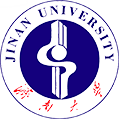 University of Jinan