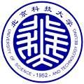 University of Science and Technology Beijing