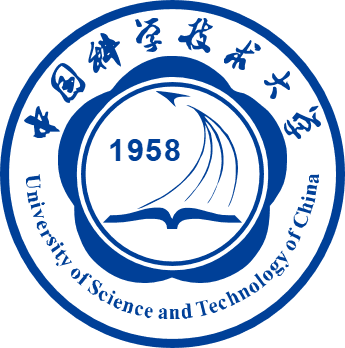 University of Science and Technology of China