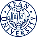 Wenzhou-Kean University