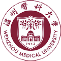 Wenzhou Medical University